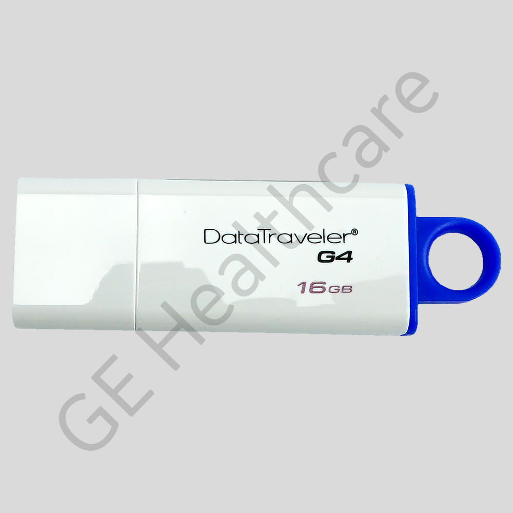 Aisys CS2 Version 10.00 SP 03 USB Media 2095468-001 Aisys CS2 Version 10.00 SP 03 USB Media 2095468-001