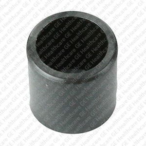 Cylindrical Plastic Bearing 0.375 ID 0.500 Length Cylindrical Plastic Bearing 0.375 ID 0.500 Length