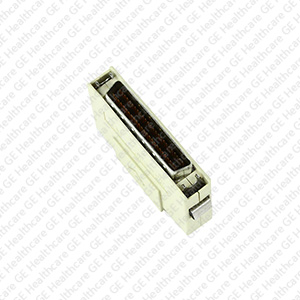 150-1785 Sun SCSi-2 Terminator 150-1785 Sun SCSi-2 Terminator