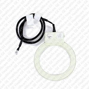1.5T Posterior with Cable 1 per Coil 1.5T Posterior with Cable 1 per Coil