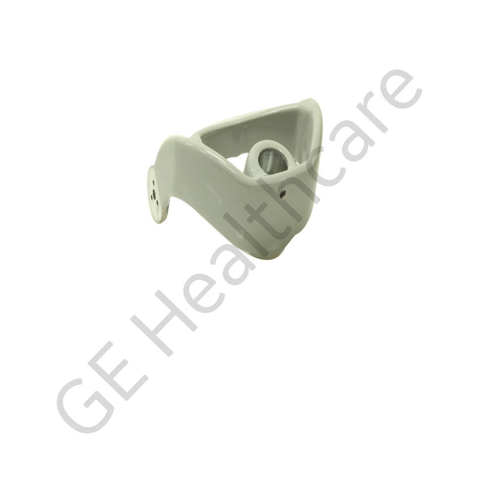 WRIST CASTING Assembly 2106405-001 WRIST CASTING Assembly 2106405-001