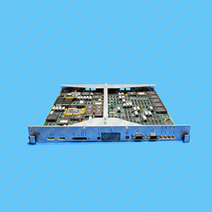 IPG Version II Assembly with Phase Fix IPG Version II Assembly with Phase Fix