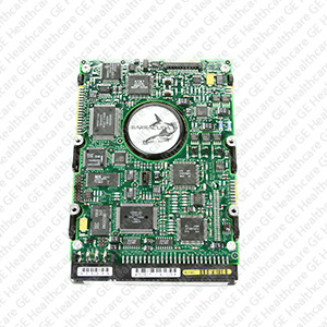 3.5 2147MB ST32550 N UL, CSA,VDE 3.5 2147MB ST32550 N UL, CSA,VDE
