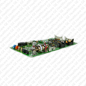 Supply Command Board for DMR+ Supply Command Board for DMR+