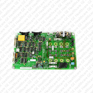 Supply Command Board for DMR+ Supply Command Board for DMR+