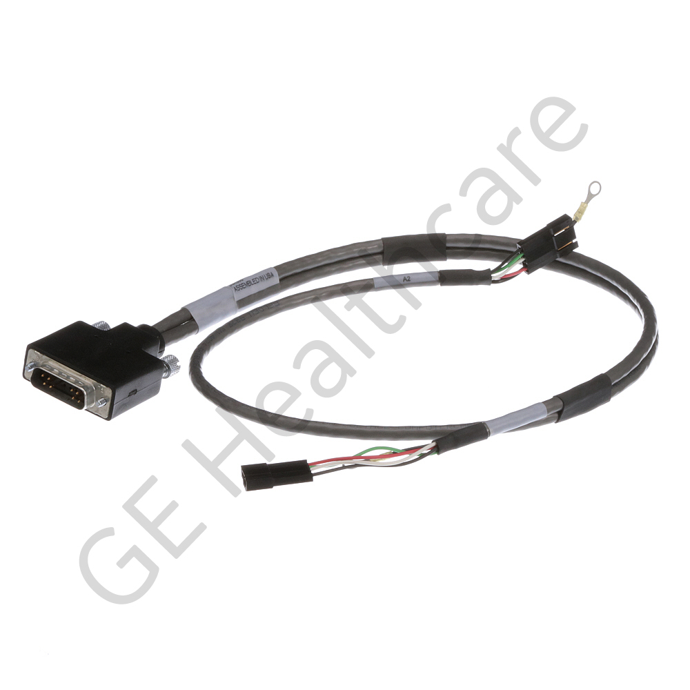 18 X 24 SFD FRONT SENSORS 18 X 24 SFD FRONT SENSORS
