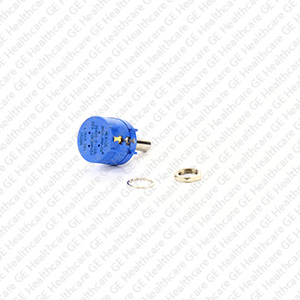 10 Turn Potentiometer 2146469 10 Turn Potentiometer 2146469