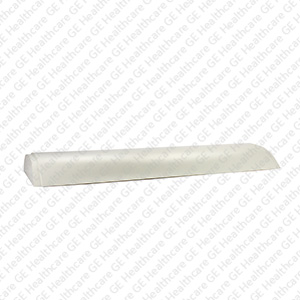 Legacy Head End Side Cover 2148352 Legacy Head End Side Cover 2148352