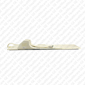1.0T Signa/Horizon Quad Cervical Thoracic Lumbar (CTL) Array 1.0T Signa/Horizon Quad Cervical Thoracic Lumbar (CTL) Array