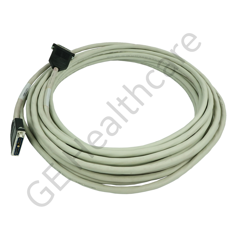 15 Conductor Video 1 (21W1) 15 Conductor Video 1 (21W1)