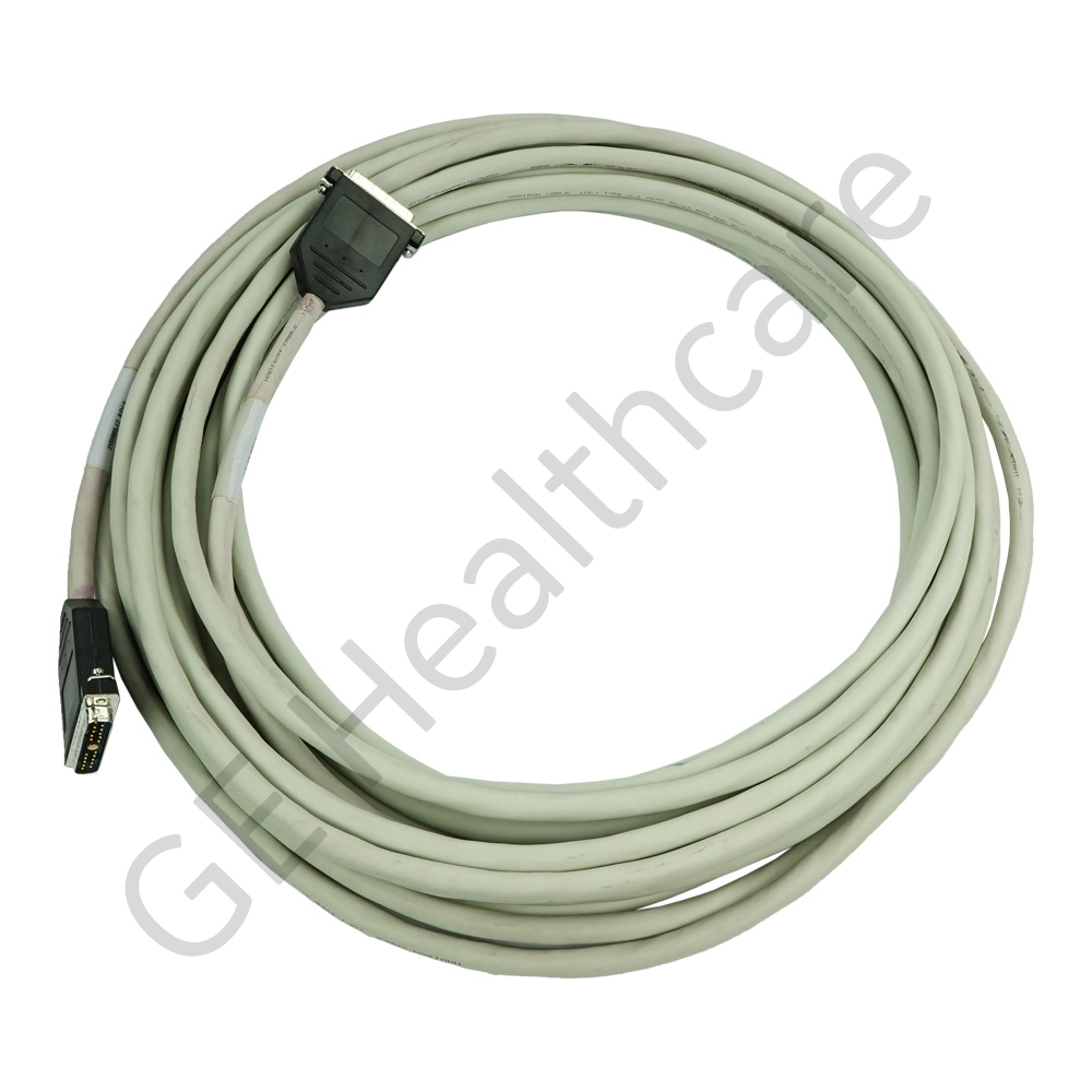 15 Conductor Video 1 (21W1) 15 Conductor Video 1 (21W1)