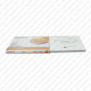 HFO3 M4 Service Pack 02 Software Collector HFO3 M4 Service Pack 02 Software Collector