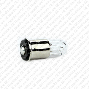 J8510010 Switch Lamp J8510010 Switch Lamp