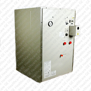 Compressor Sumitomo CSA-71 2166592 Compressor Sumitomo CSA-71 2166592