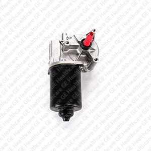 Motor DIAMETRE 62mmM MODIFIE Motor DIAMETRE 62mmM MODIFIE