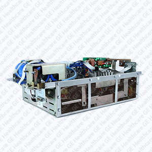 Techron 100978-1 PPBM Techron 100978-1 PPBM
