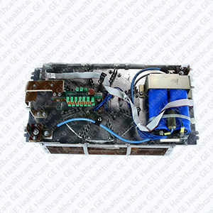 Techron 100978-1 PPBM Techron 100978-1 PPBM