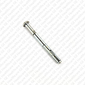 Anchor Plate Anchor Plate