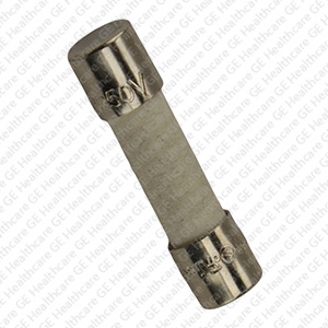 FUSE LITTLE 10A/250V 5X20 UL FUSE LITTLE 10A/250V 5X20 UL