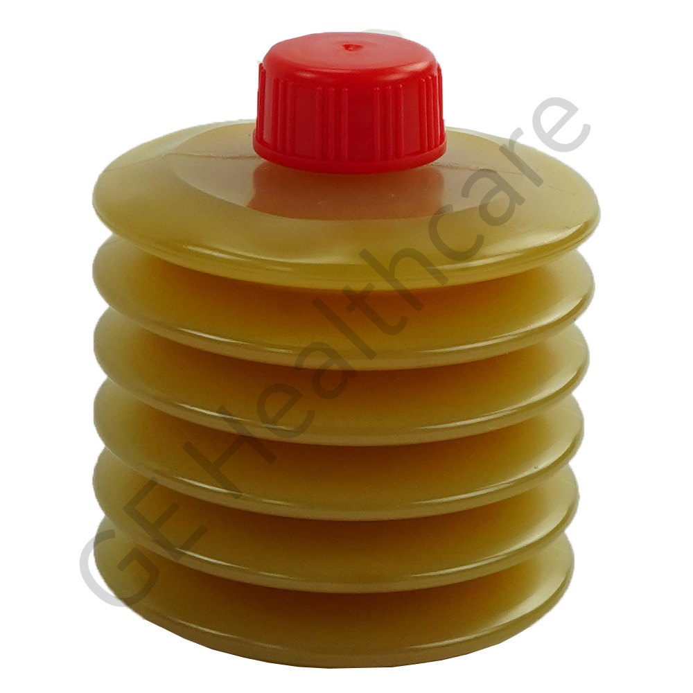 U0424BD Grease Cartridge U0424BD Grease Cartridge