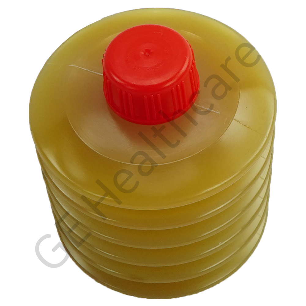 U0424BD Grease Cartridge U0424BD Grease Cartridge