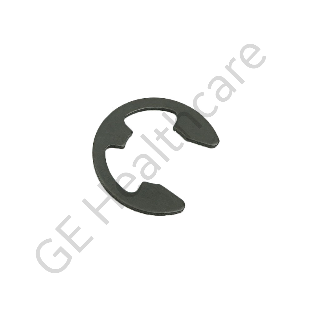 E-Type External Retaining Ring E-Type External Retaining Ring