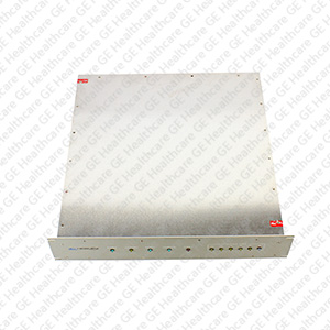 Controller Module 2206456-24 Controller Module 2206456-24