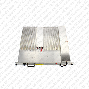 RF Amplifier 2206456-3 RF Amplifier 2206456-3