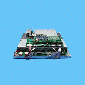 P9366JR PAS AMP 2211815-2 P9366JR PAS AMP 2211815-2