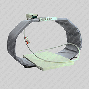 Flex II (XL) Assembly Flex II (XL) Assembly