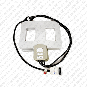TORSO ARRAY - 1.5T 2215261 TORSO ARRAY - 1.5T 2215261