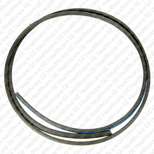 EMI/RFI Gasket Tape, Wire, 2.0M Long EMI/RFI Gasket Tape, Wire, 2.0M Long