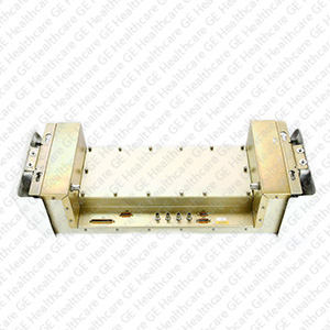MFO MRI Mouse House (MSHS) 2218400-2 MFO MRI Mouse House (MSHS) 2218400-2