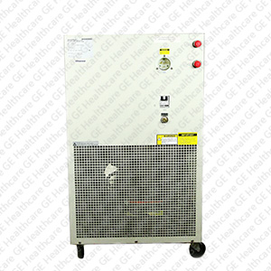 60Hz Gradient Chiller 2222564-2 60Hz Gradient Chiller 2222564-2