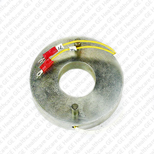 Silhouette-VR Electro Magnetic Lock (3) Manufacturer: GEHL Silhouette-VR Electro Magnetic Lock (3) Manufacturer: GEHL