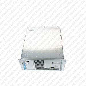P9366JW SRFD P9366JW SRFD