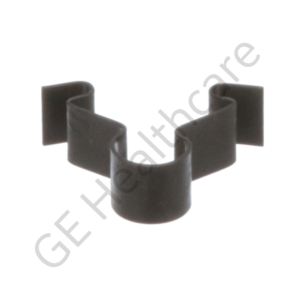 Ball Pluger Clip Rapid Reference C4434-3 Ball Pluger Clip Rapid Reference C4434-3