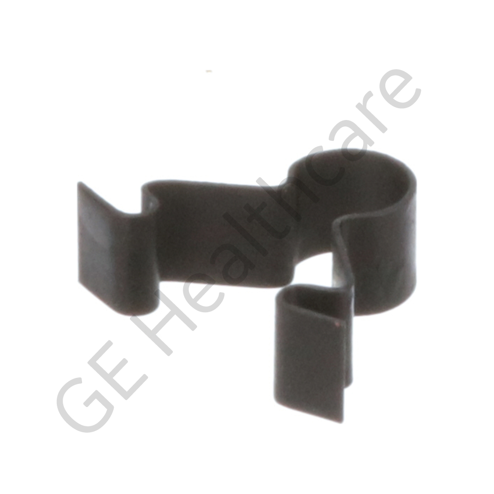 Ball Pluger Clip Rapid Reference C4434-3 Ball Pluger Clip Rapid Reference C4434-3