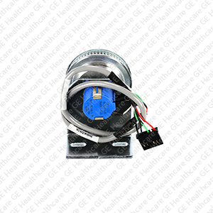Potentiometer Assembly 2244350 Potentiometer Assembly 2244350
