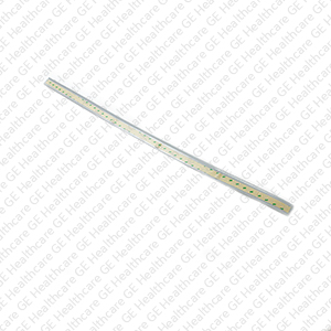 Pinch Guard Patient Table IV Board Pinch Guard Patient Table IV Board