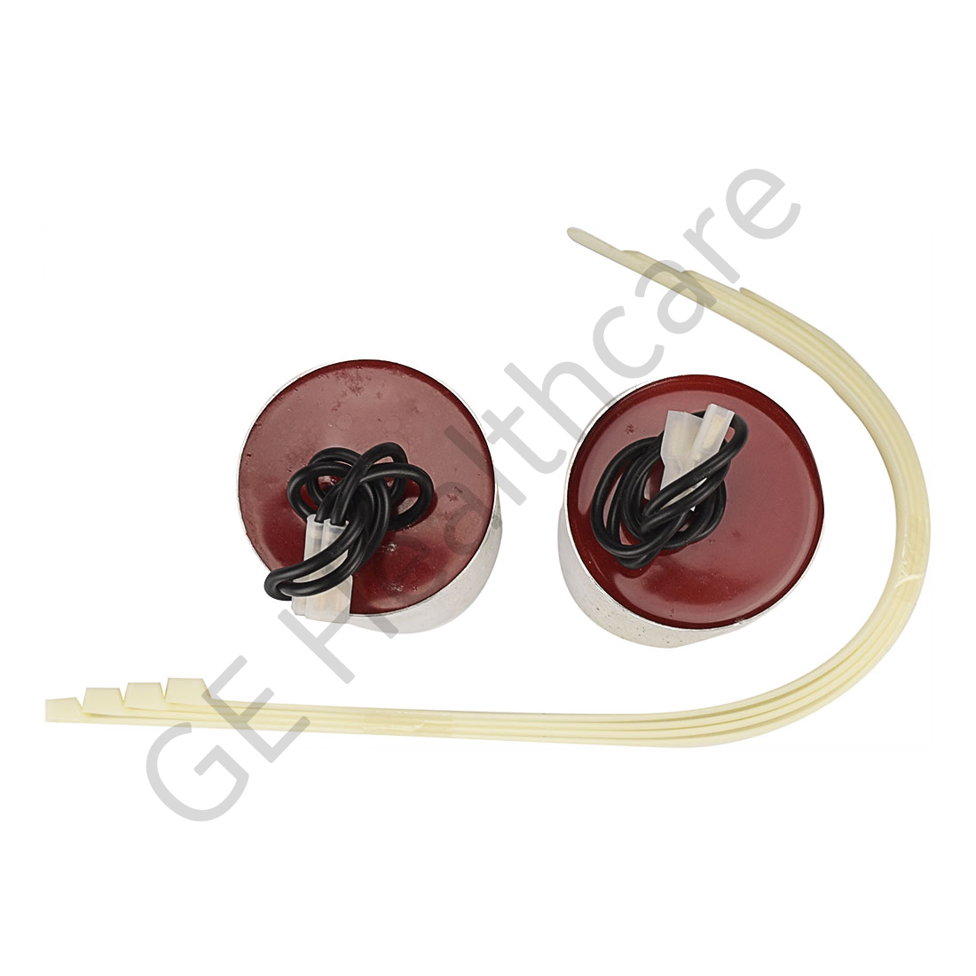 ROTOR CAPACITOR SET 23_56 RoHS ROTOR CAPACITOR SET 23_56 RoHS