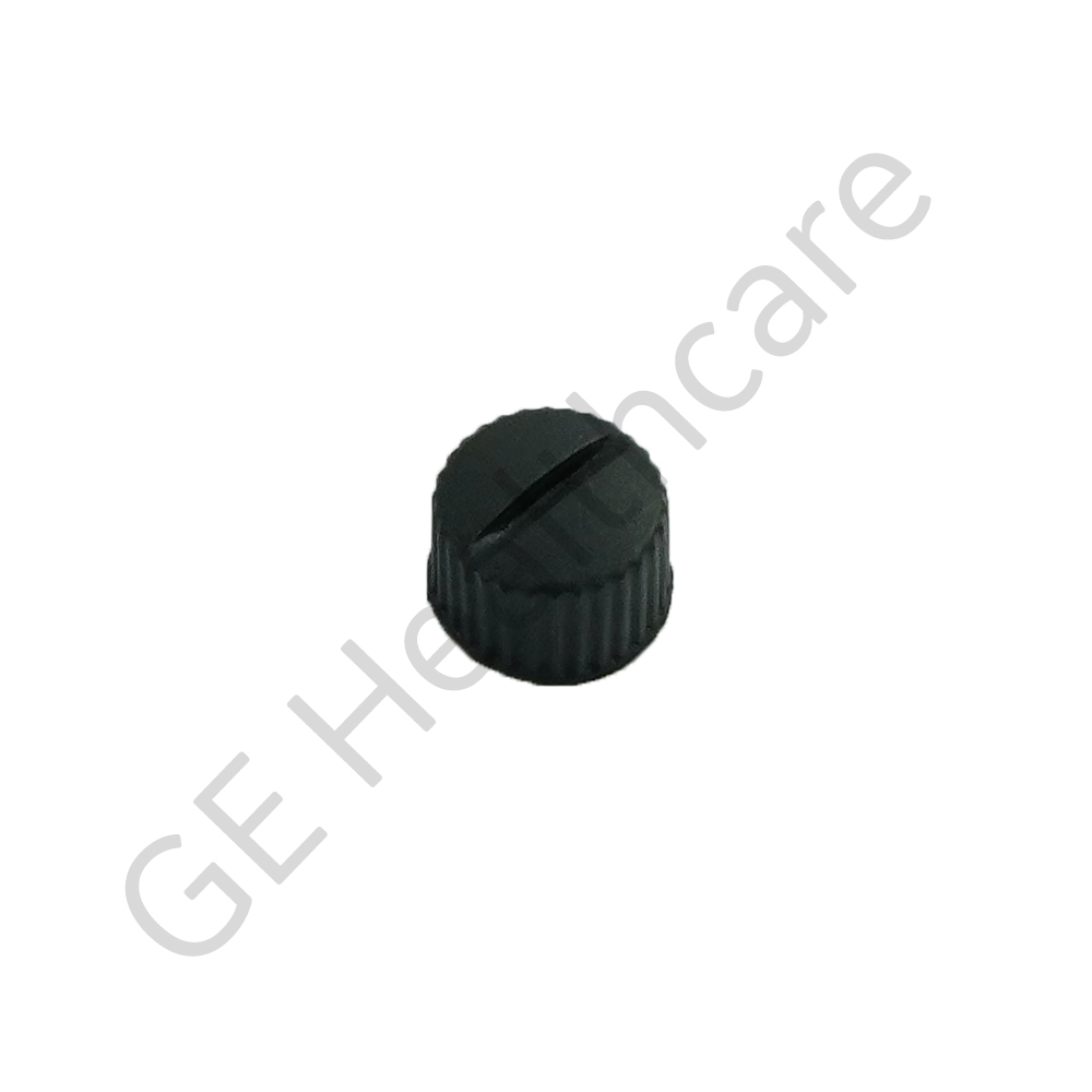 Cap Signal Brush Tip Cap Signal Brush Tip