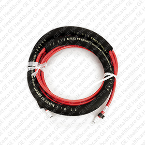 Water Hose Assembly Water Hose Assembly