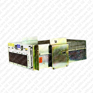 ACGD SGA Power Supply Assembly and Lift Brackets ACGD SGA Power Supply Assembly and Lift Brackets