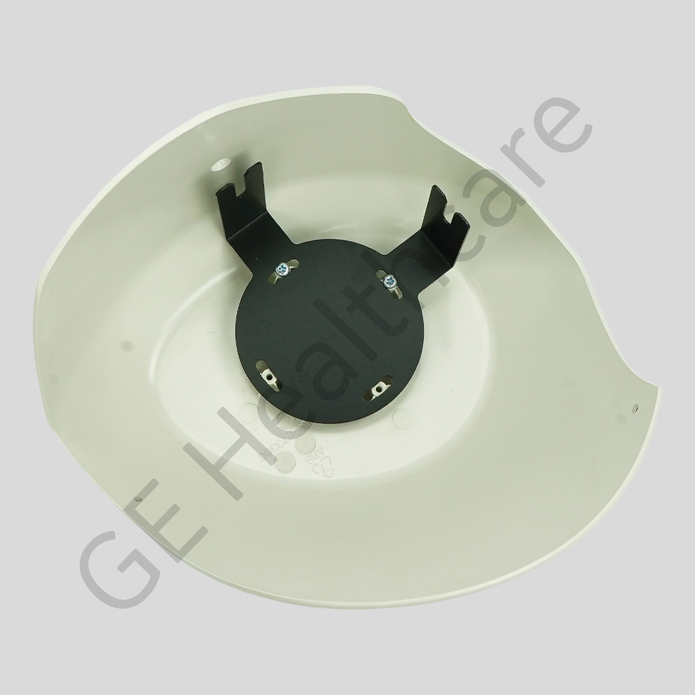 Forbidden City Cathode Cover Assembly 2273439 Forbidden City Cathode Cover Assembly 2273439