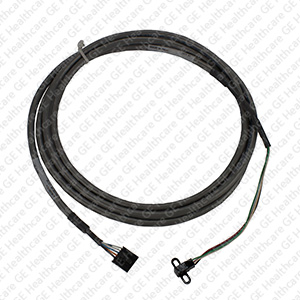 Photo Transmissive Sensor 2274468-2 Photo Transmissive Sensor 2274468-2