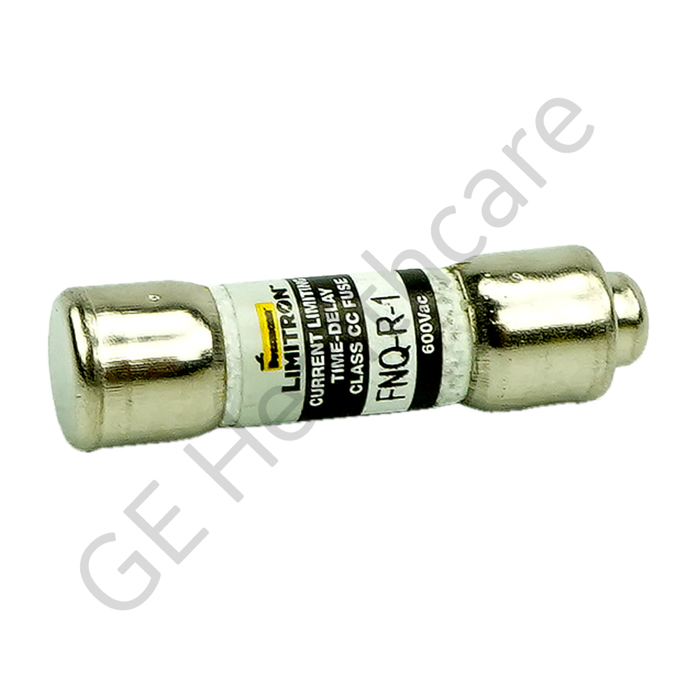 Main Disconnect Panel 240 Fuse F1 Main Disconnect Panel 240 Fuse F1