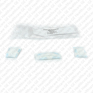 Kit Charcoal Packet Kit Charcoal Packet