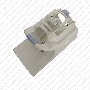 1.0T Neurovascular Array with Cable 1.0T Neurovascular Array with Cable
