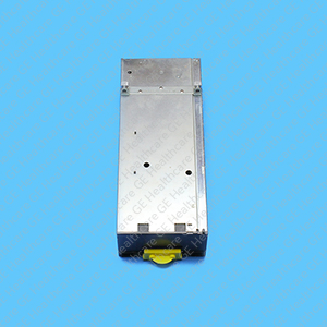 MRI PCI Card Cage Assembly 2300173-2 MRI PCI Card Cage Assembly 2300173-2